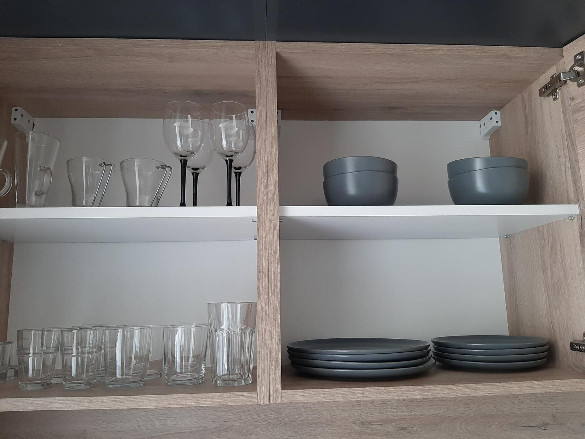 Hajo Apartman Кестели Екстериор снимка